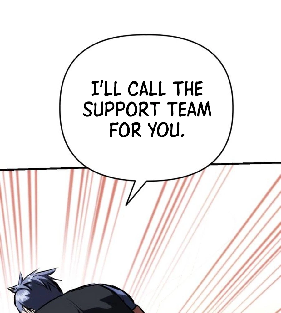 Killing Killer Chapter 155 page 41 - 