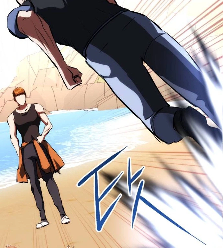 Killing Killer Chapter 155 page 42 - 