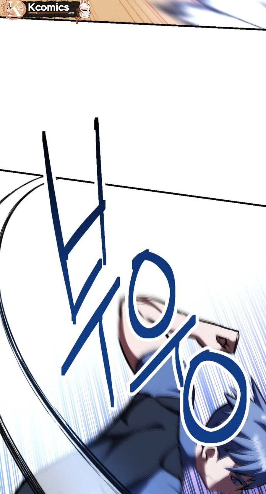 Killing Killer Chapter 155 page 43 - 