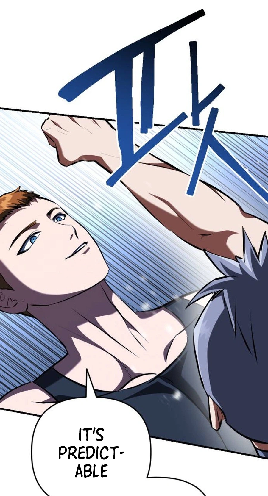 Killing Killer Chapter 155 page 46 - 