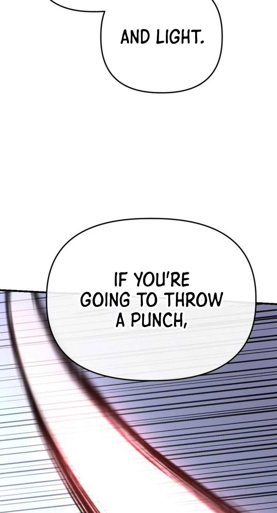 Killing Killer Chapter 155 page 47 - 