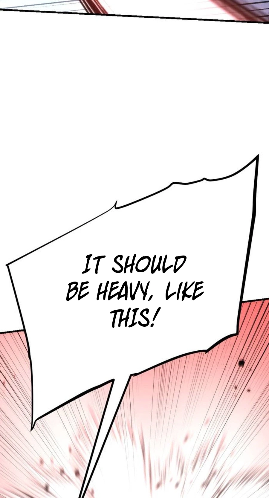 Killing Killer Chapter 155 page 48 - 