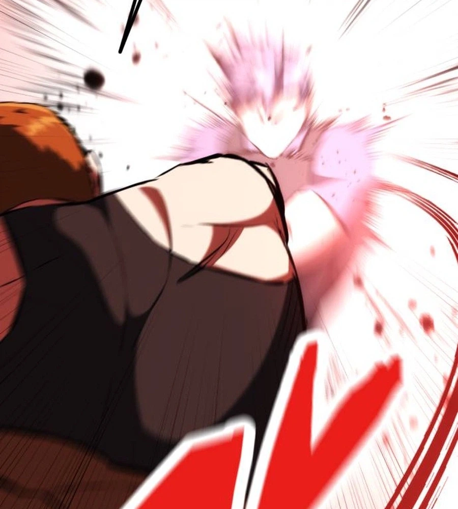 Killing Killer Chapter 155 page 49 - 