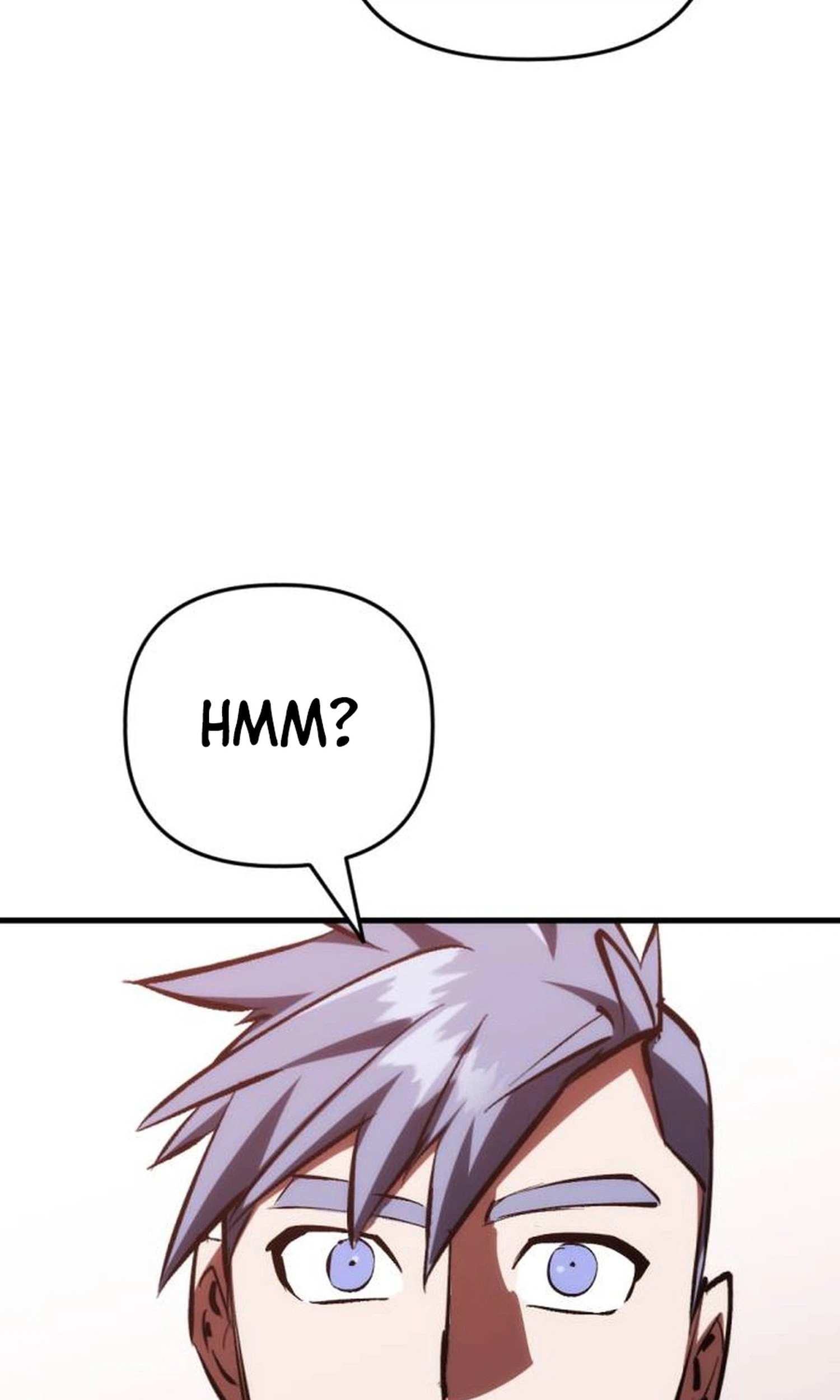 Killing Killer Chapter 155 page 6 - 