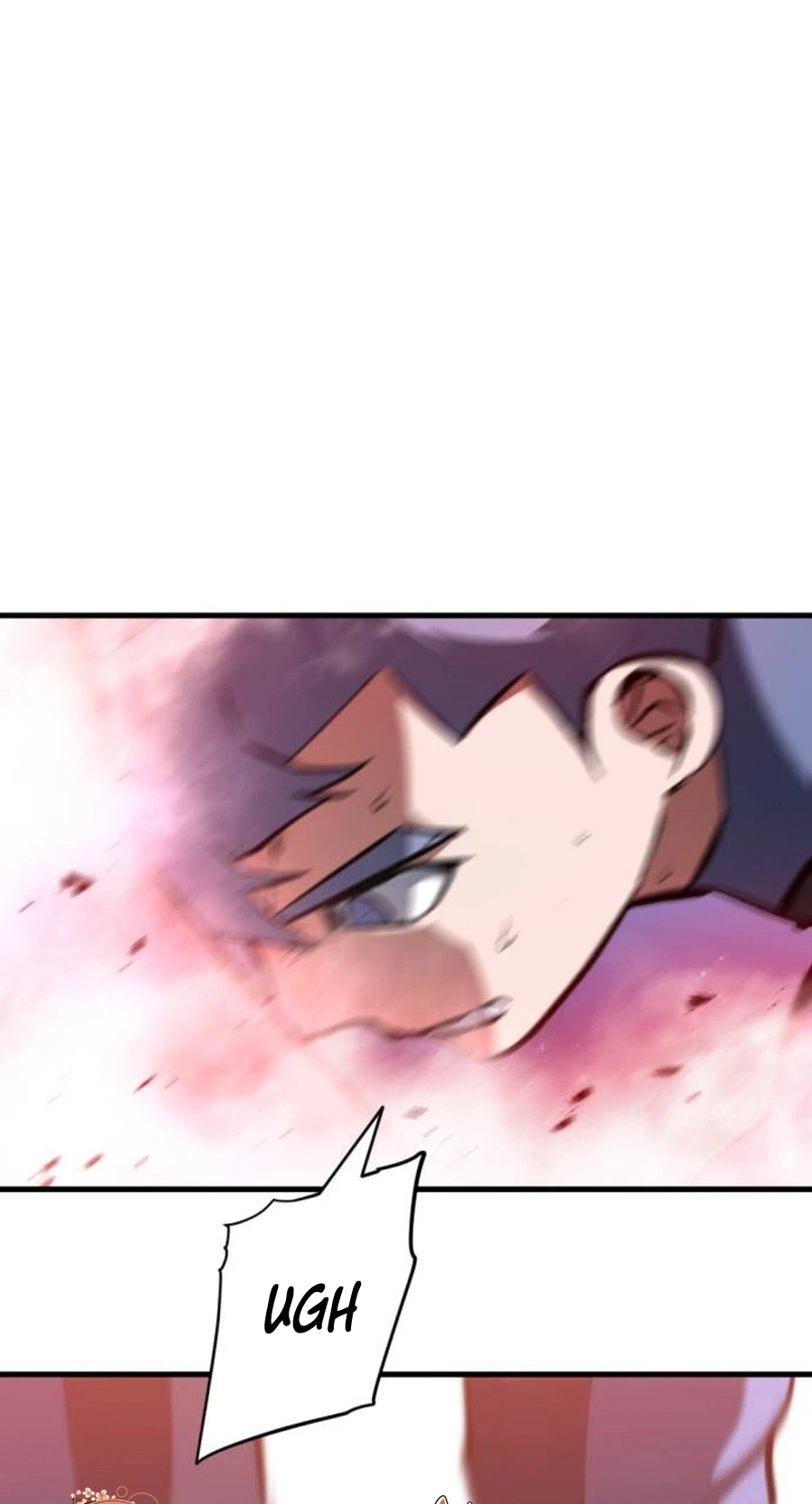 Killing Killer Chapter 155 page 52 - 