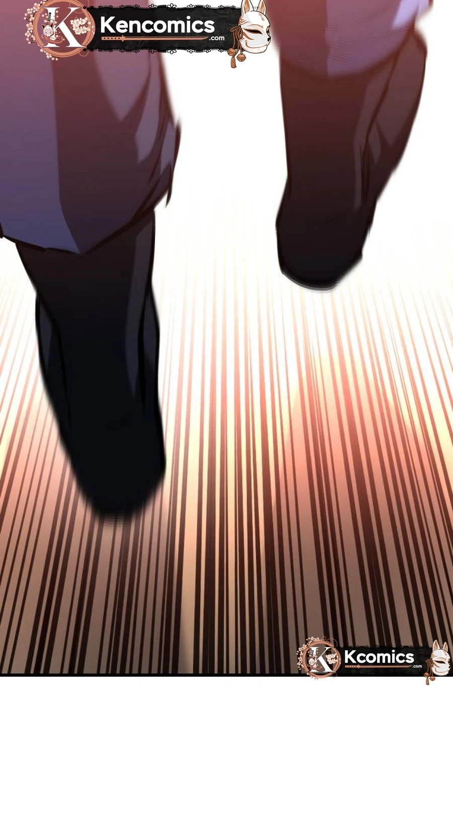Killing Killer Chapter 155 page 53 - 