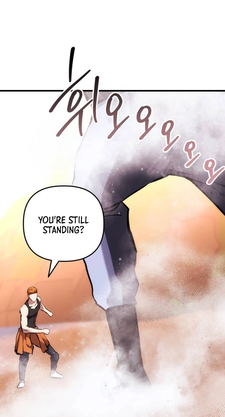 Killing Killer Chapter 155 page 56 - 