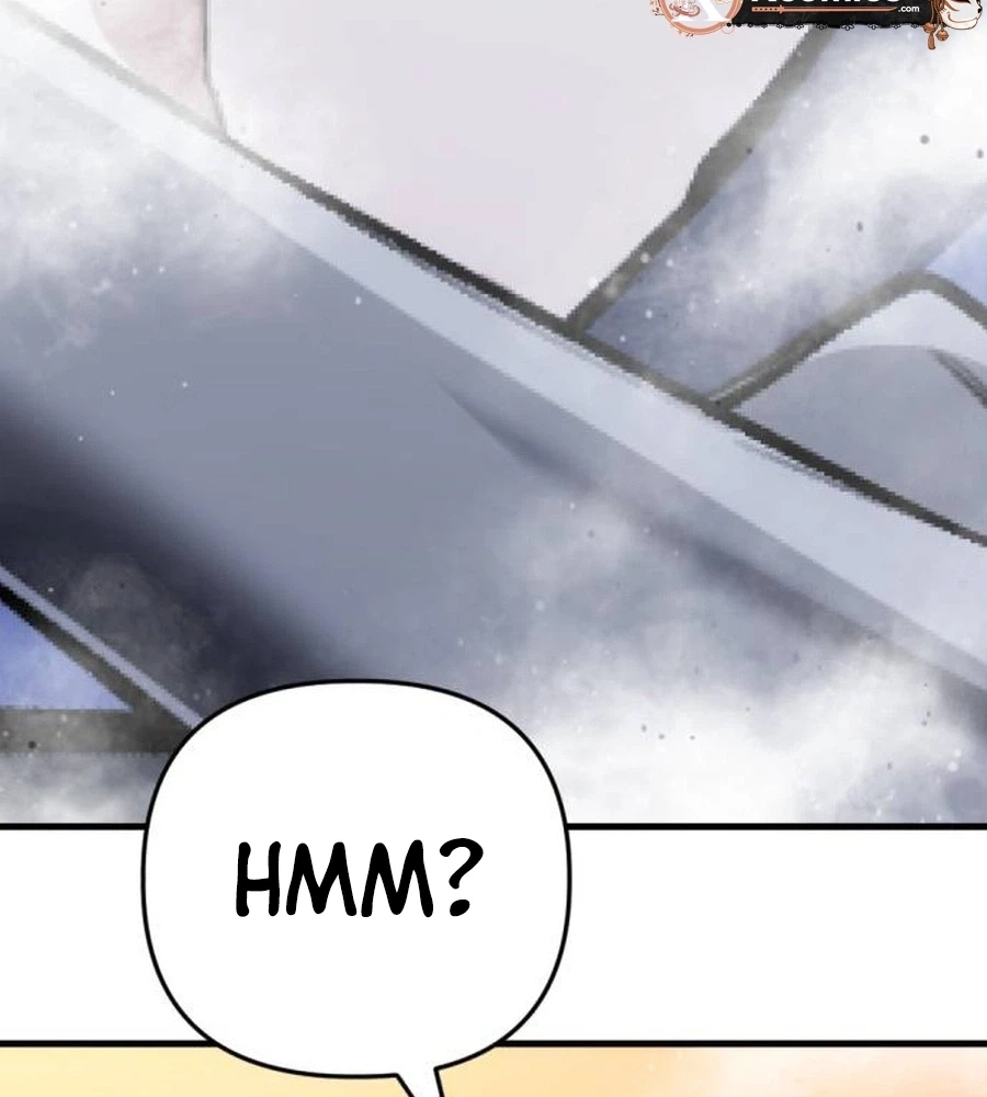 Killing Killer Chapter 155 page 58 - 