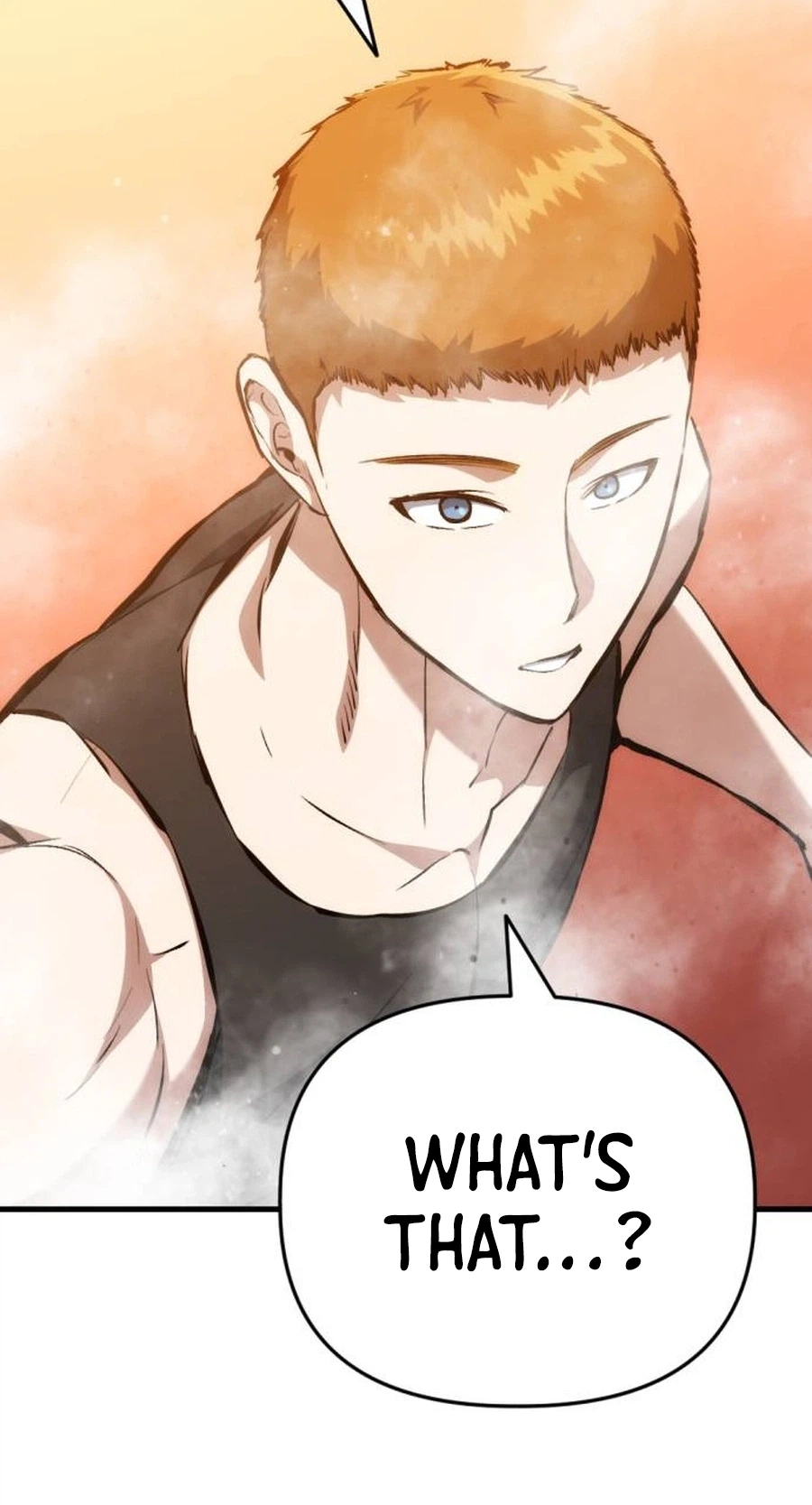 Killing Killer Chapter 155 page 59 - 