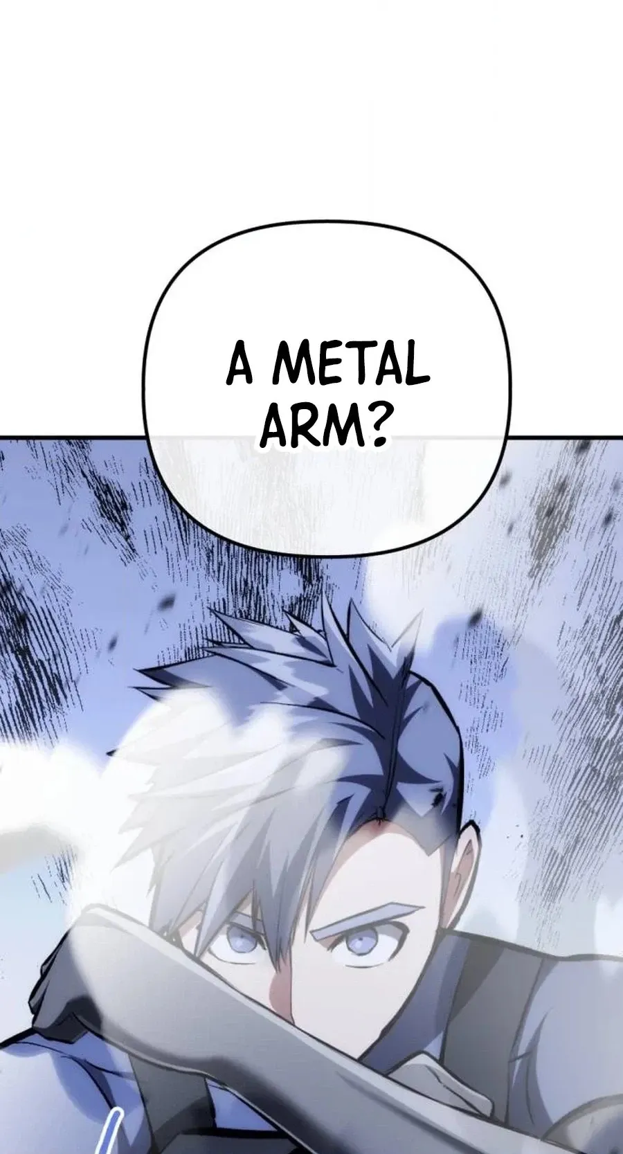 Killing Killer Chapter 155 page 60 - 