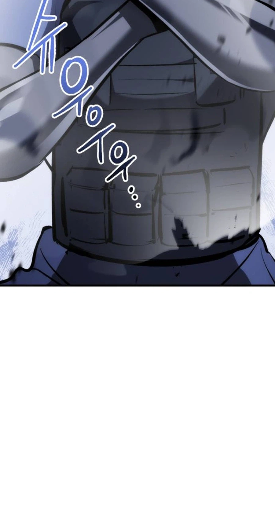 Killing Killer Chapter 155 page 61 - 