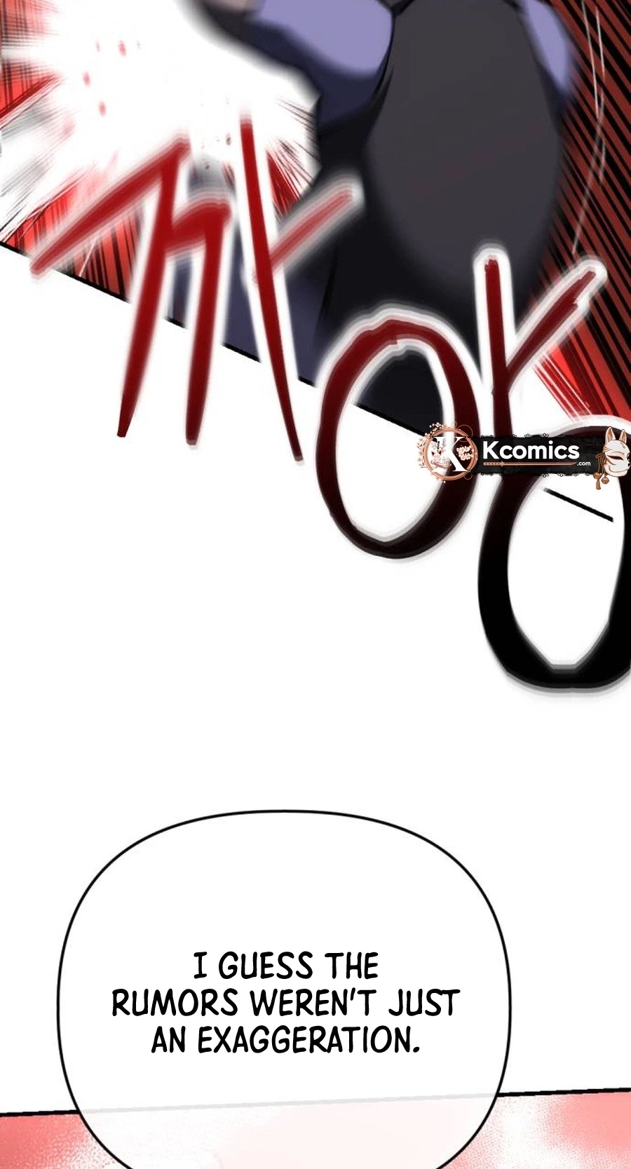 Killing Killer Chapter 155 page 63 - 