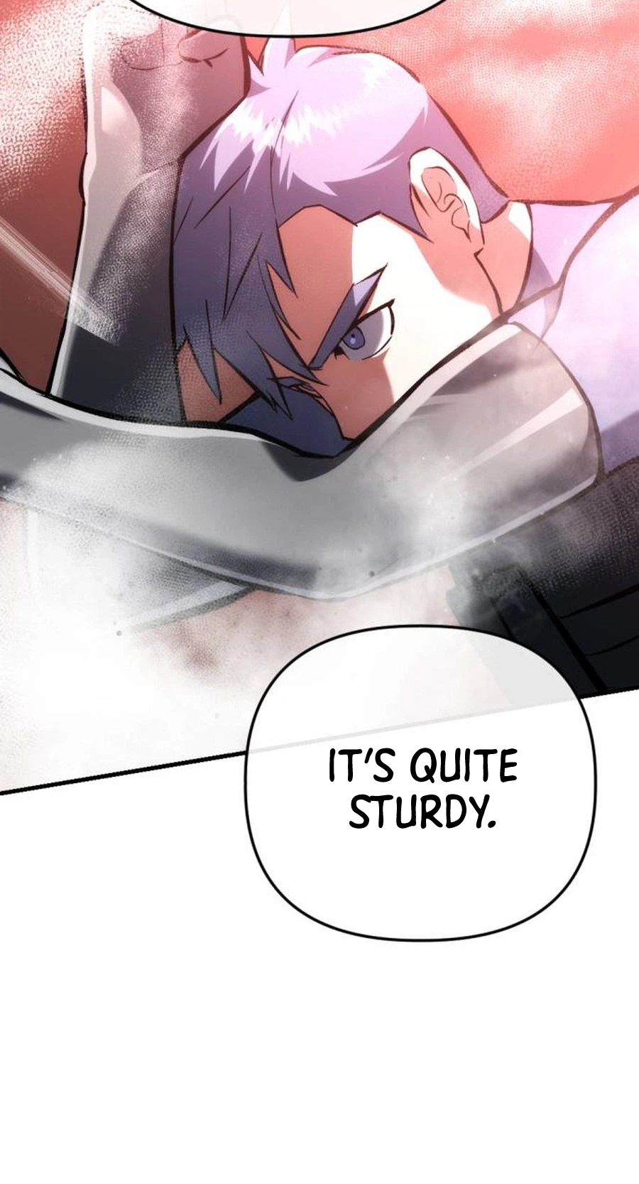 Killing Killer Chapter 155 page 64 - 