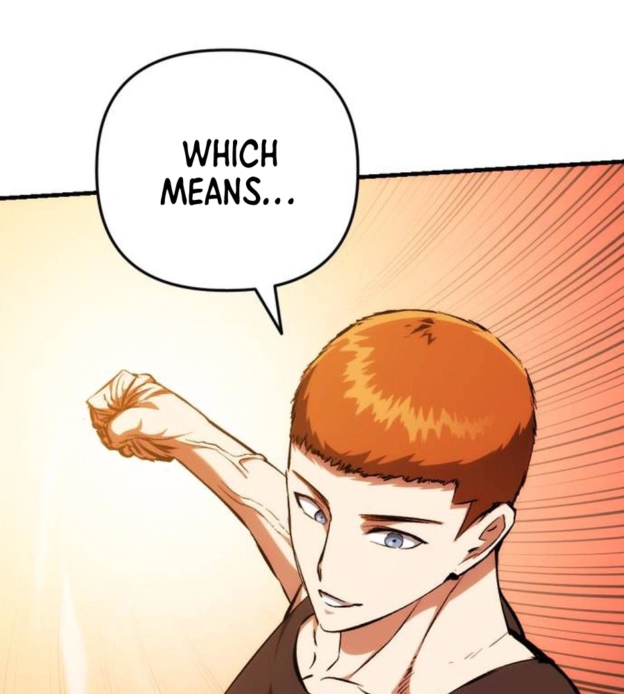 Killing Killer Chapter 155 page 65 - 