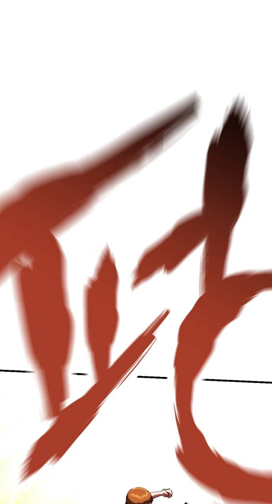 Killing Killer Chapter 155 page 67 - 