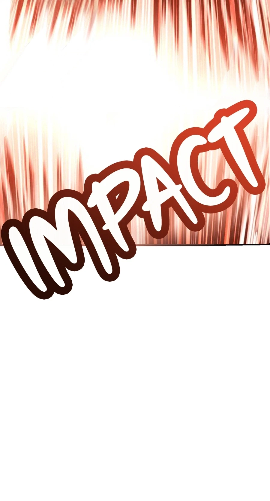 Killing Killer Chapter 155 page 69 - 