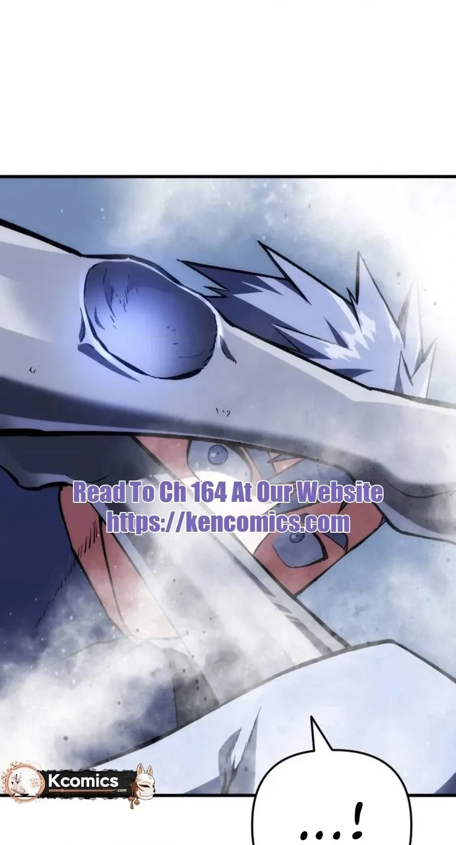 Killing Killer Chapter 155 page 70 - 
