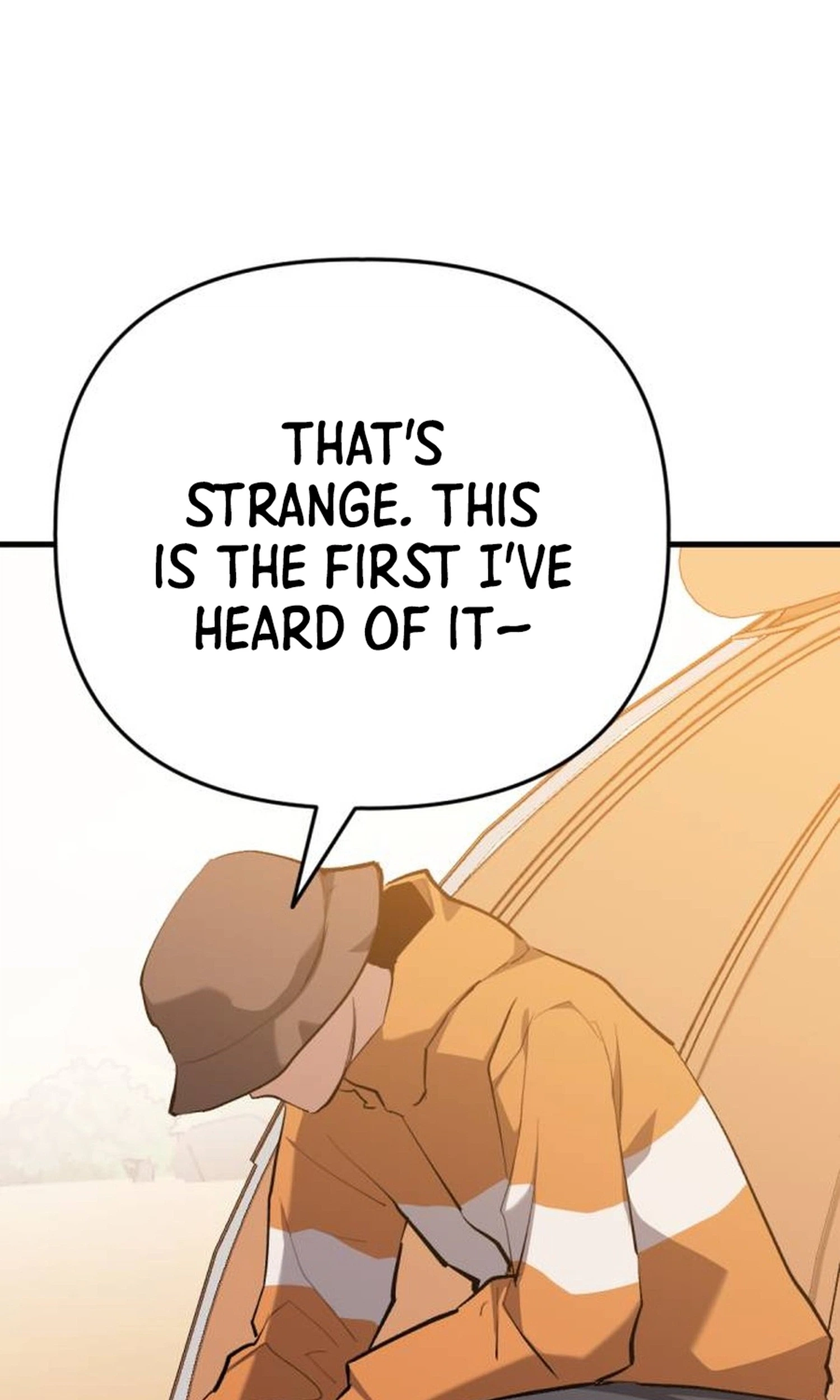Killing Killer Chapter 155 page 8 - 