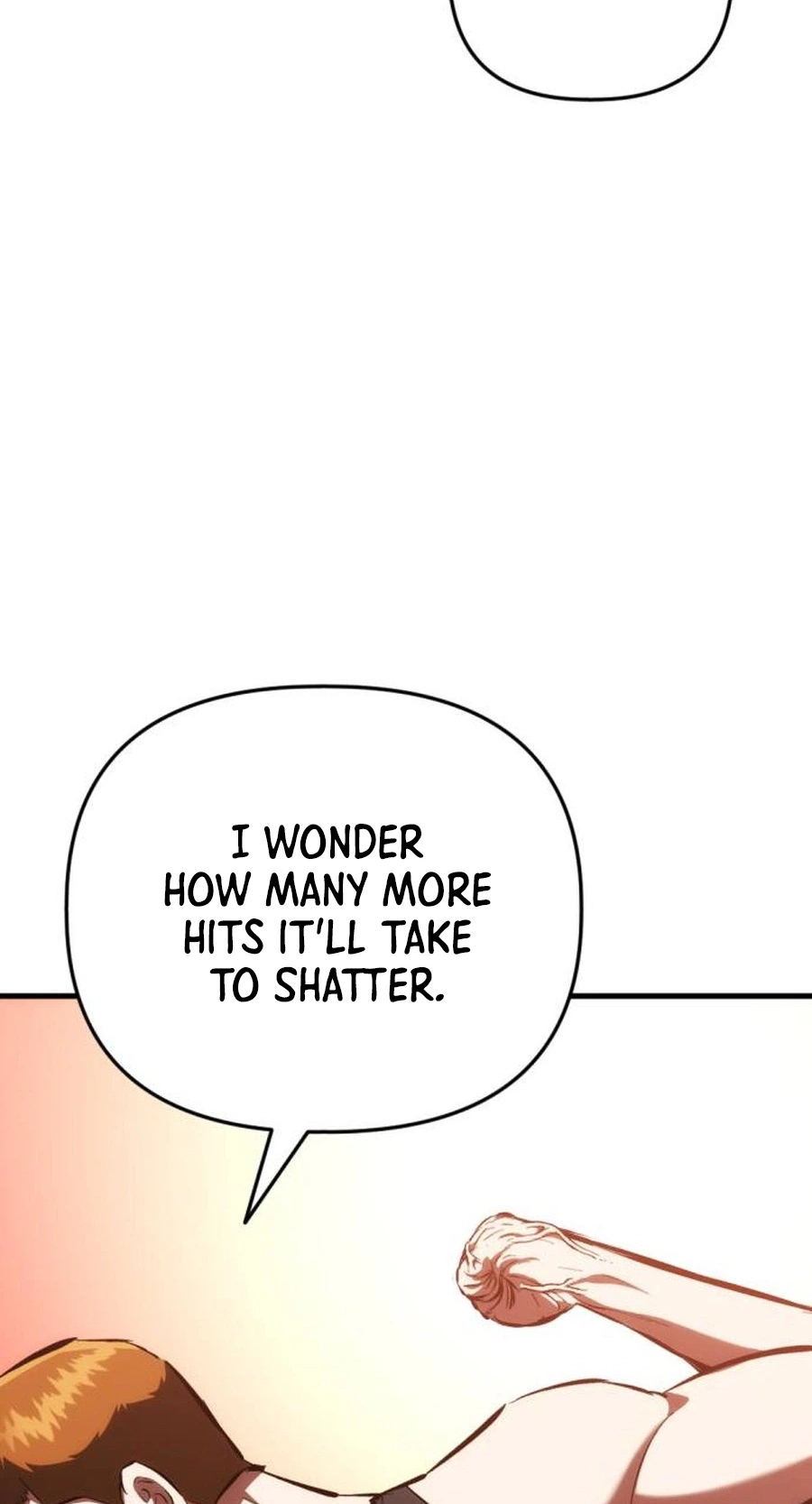 Killing Killer Chapter 155 page 71 - 
