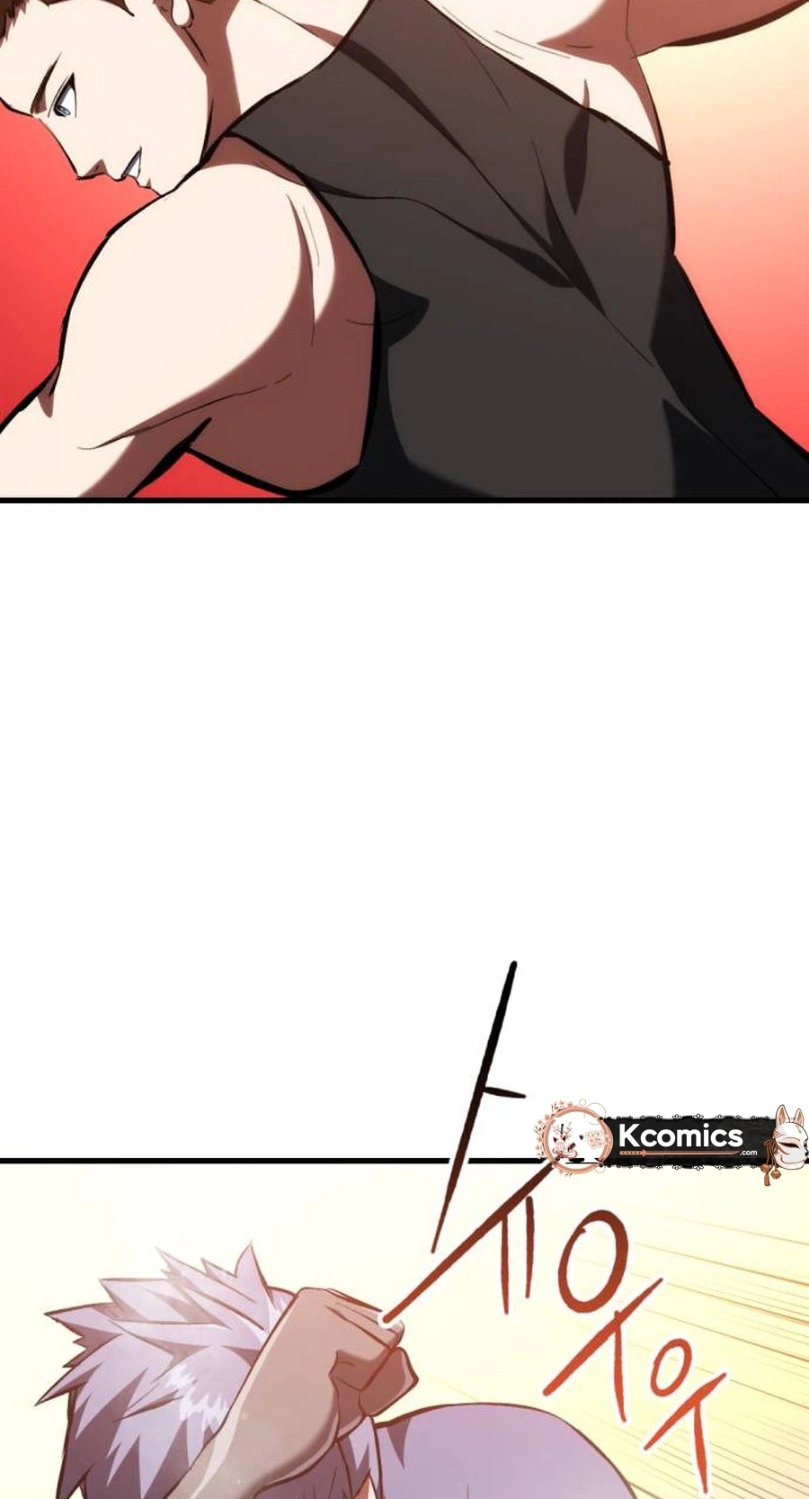 Killing Killer Chapter 155 page 72 - 