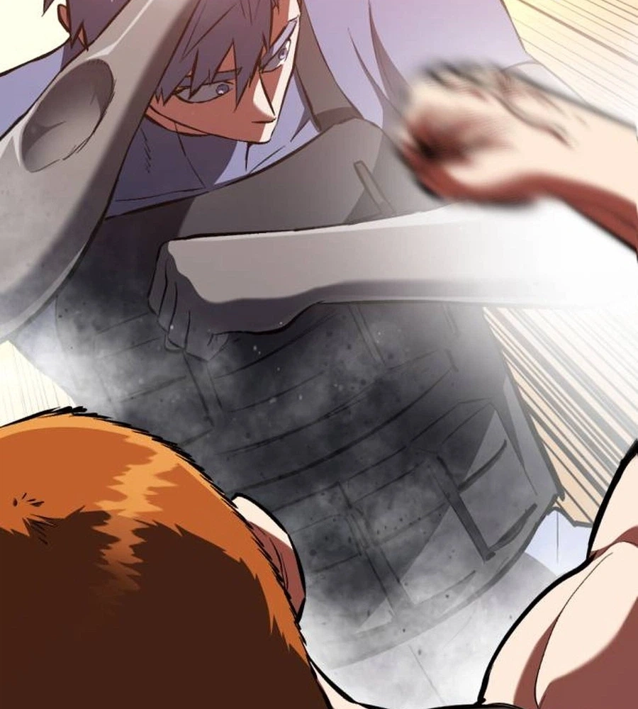 Killing Killer Chapter 155 page 73 - 