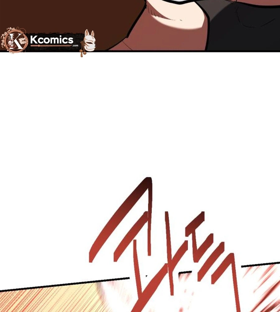 Killing Killer Chapter 155 page 74 - 