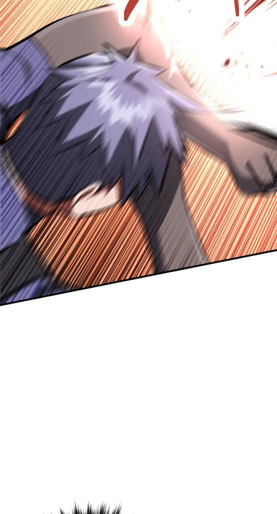 Killing Killer Chapter 155 page 75 - 