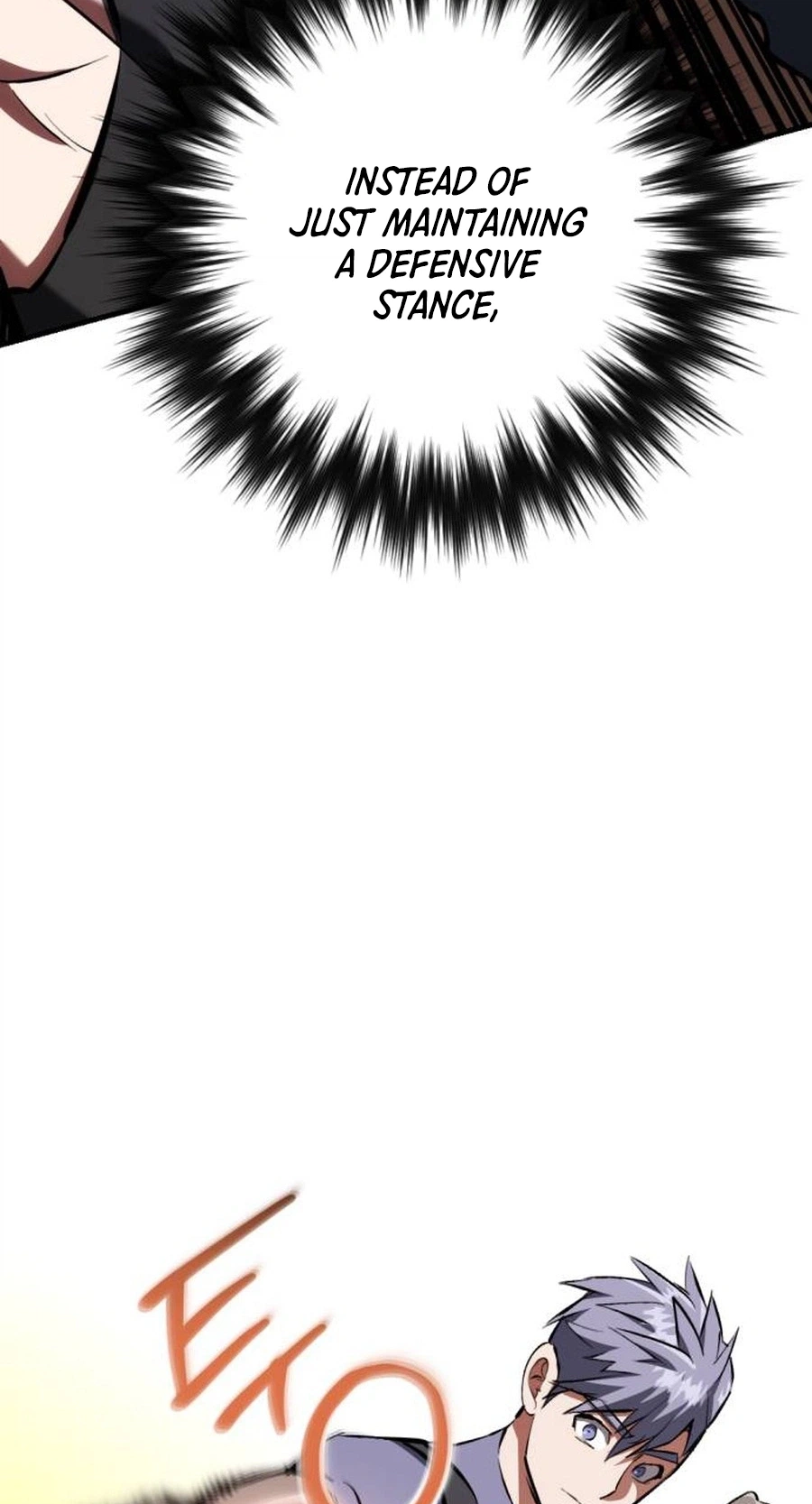 Killing Killer Chapter 155 page 78 - 