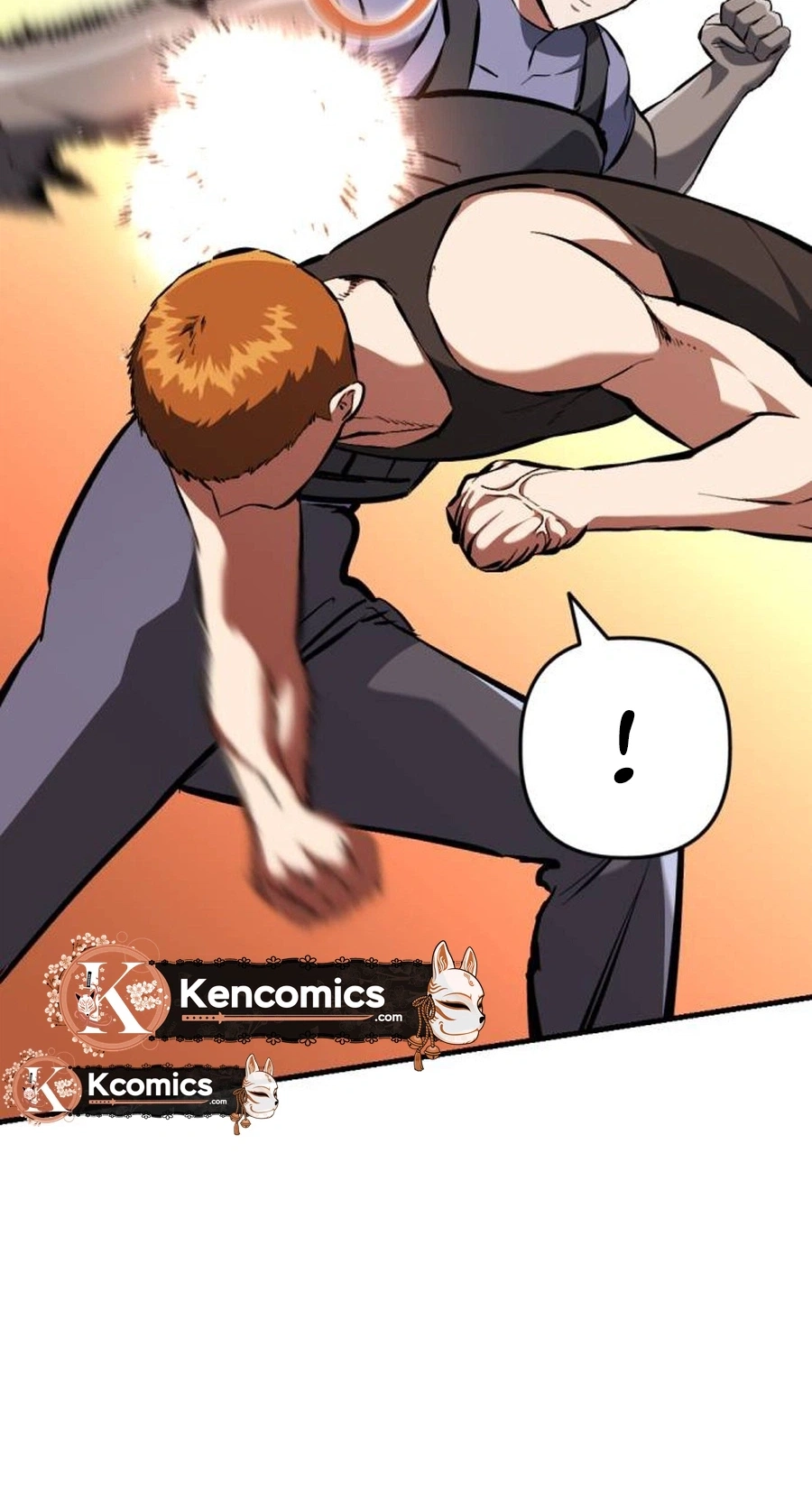 Killing Killer Chapter 155 page 79 - 