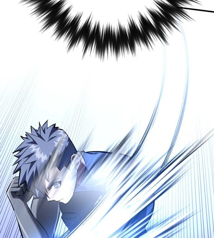Killing Killer Chapter 155 page 81 - 