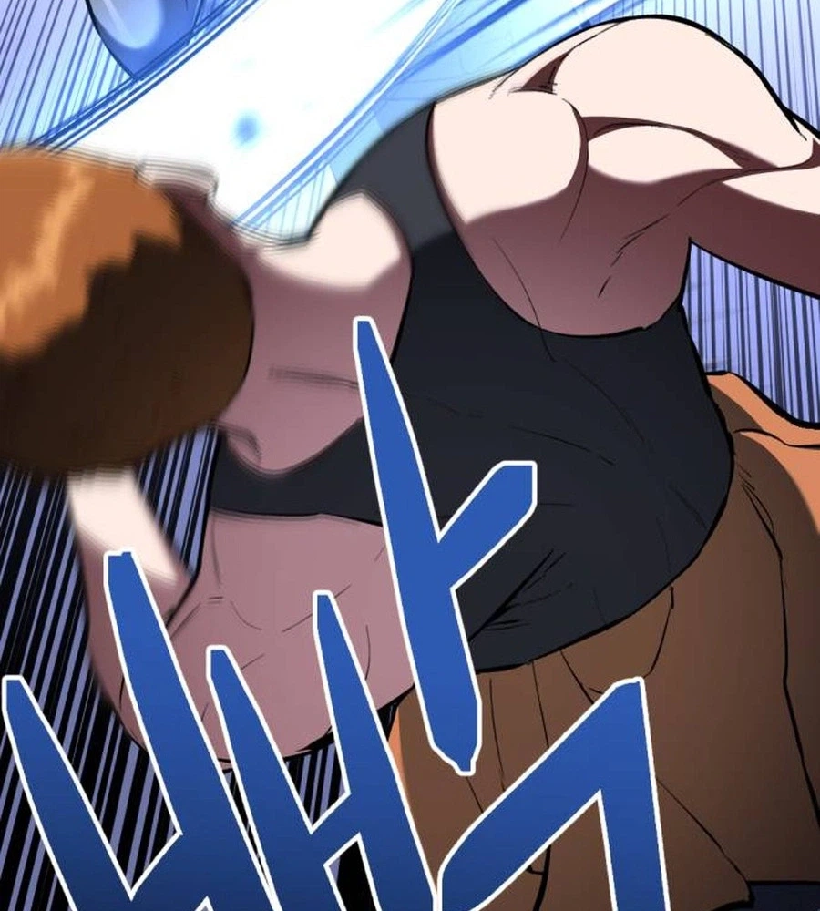 Killing Killer Chapter 155 page 82 - 