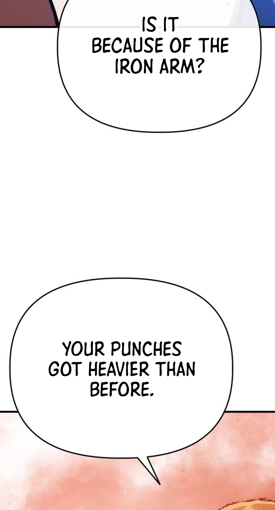 Killing Killer Chapter 155 page 84 - 