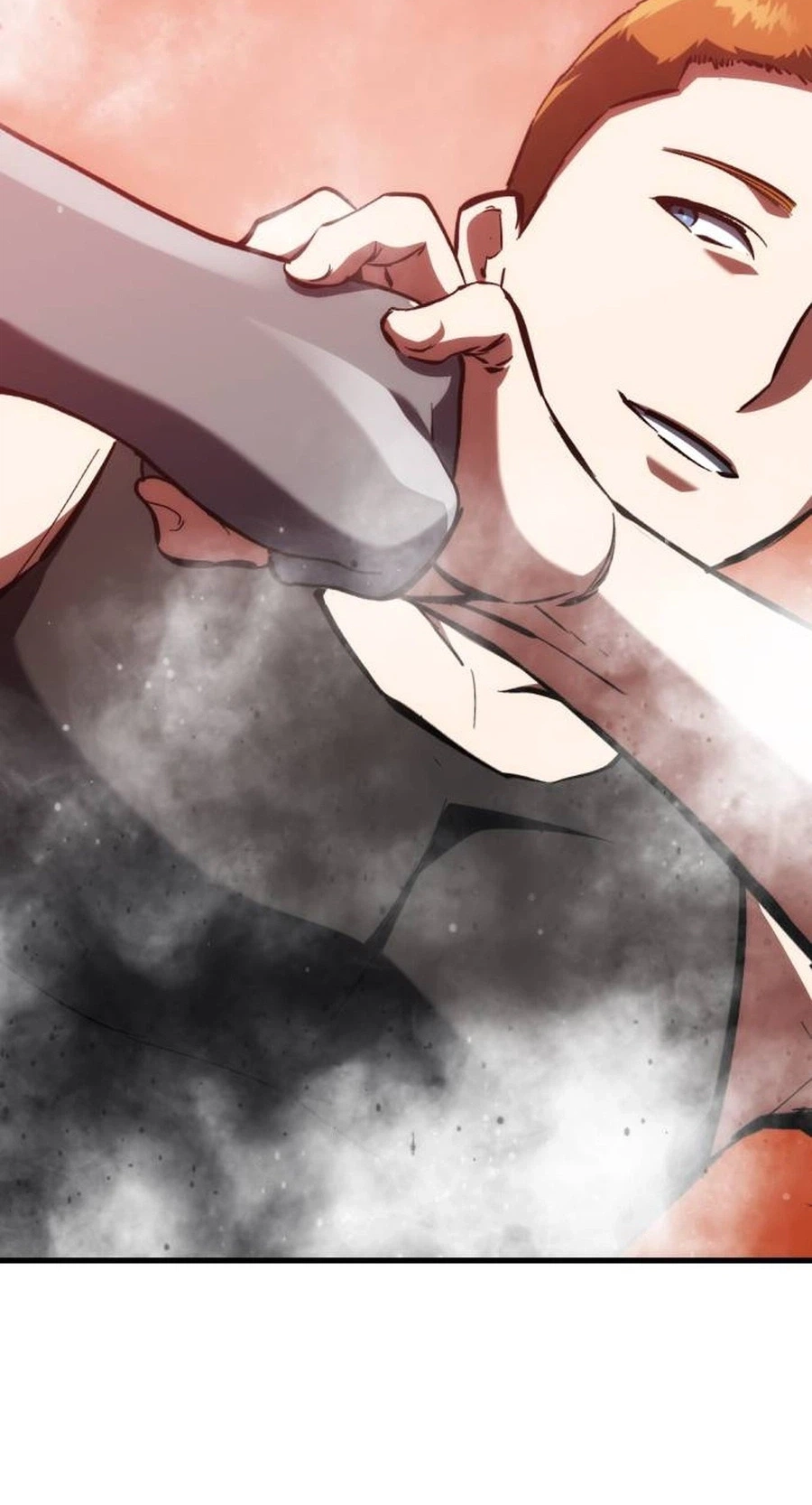 Killing Killer Chapter 155 page 85 - 