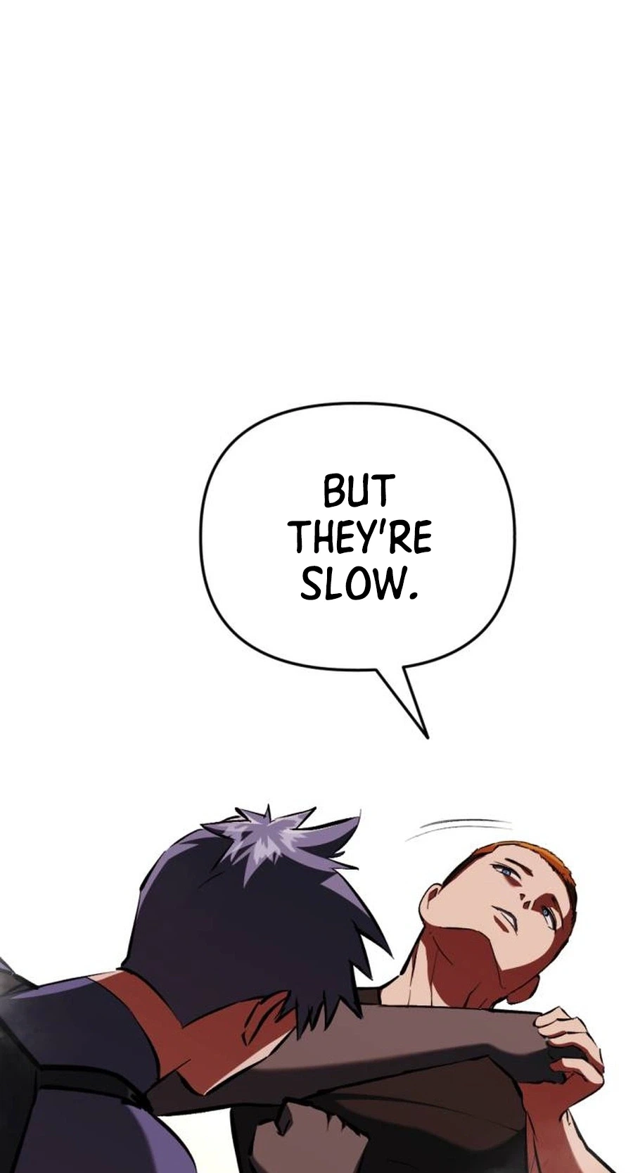 Killing Killer Chapter 155 page 86 - 