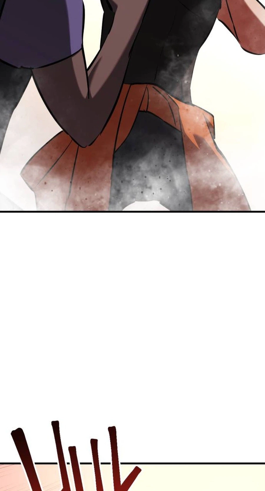 Killing Killer Chapter 155 page 87 - 