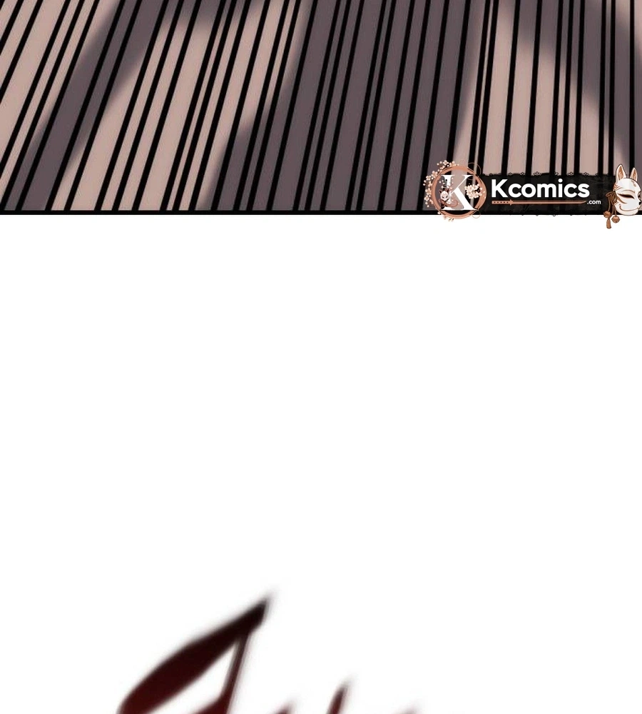 Killing Killer Chapter 155 page 89 - 