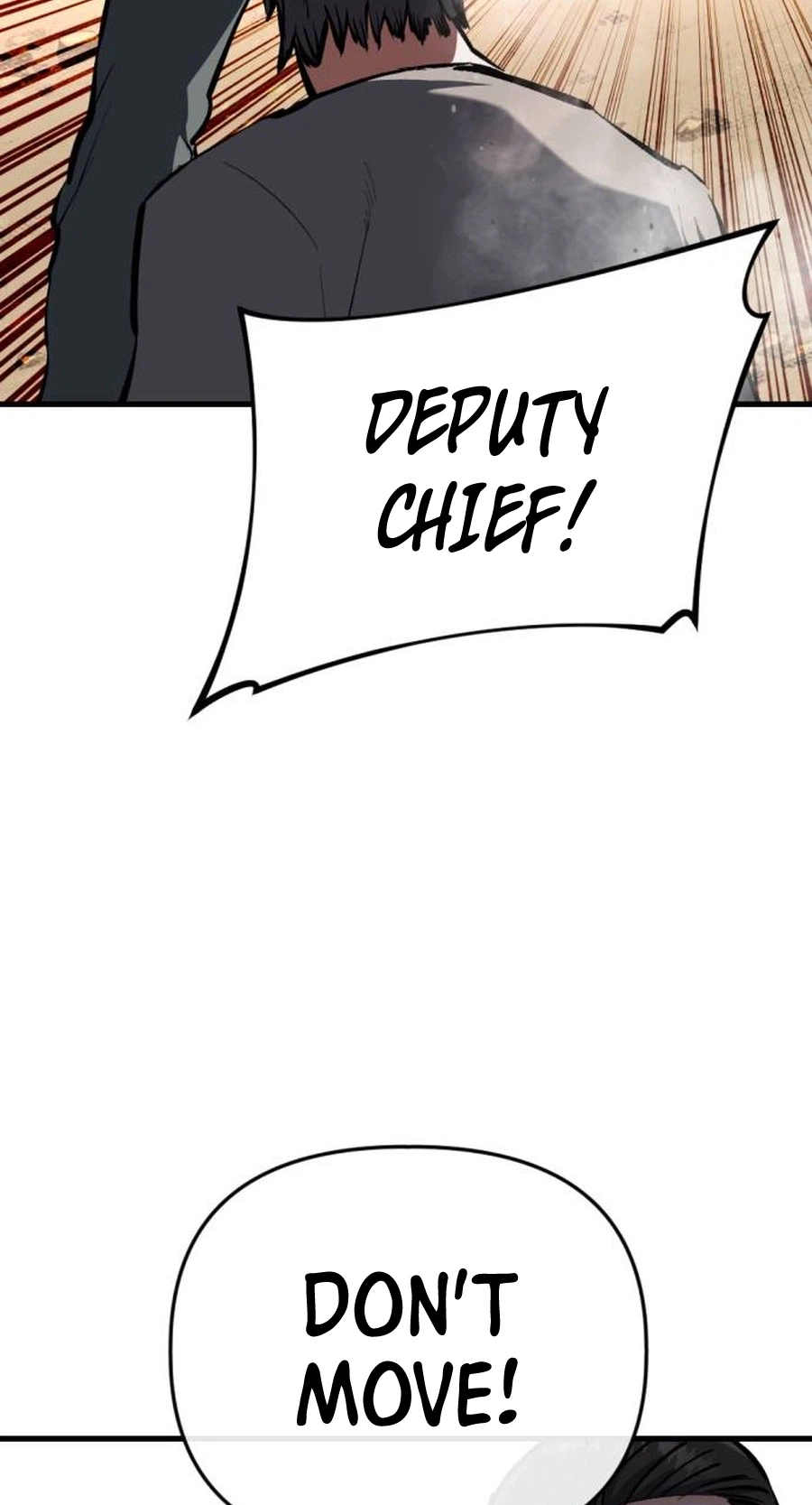 Killing Killer Chapter 155 page 91 - 
