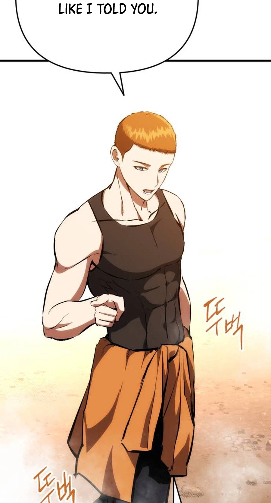 Killing Killer Chapter 155 page 93 - 