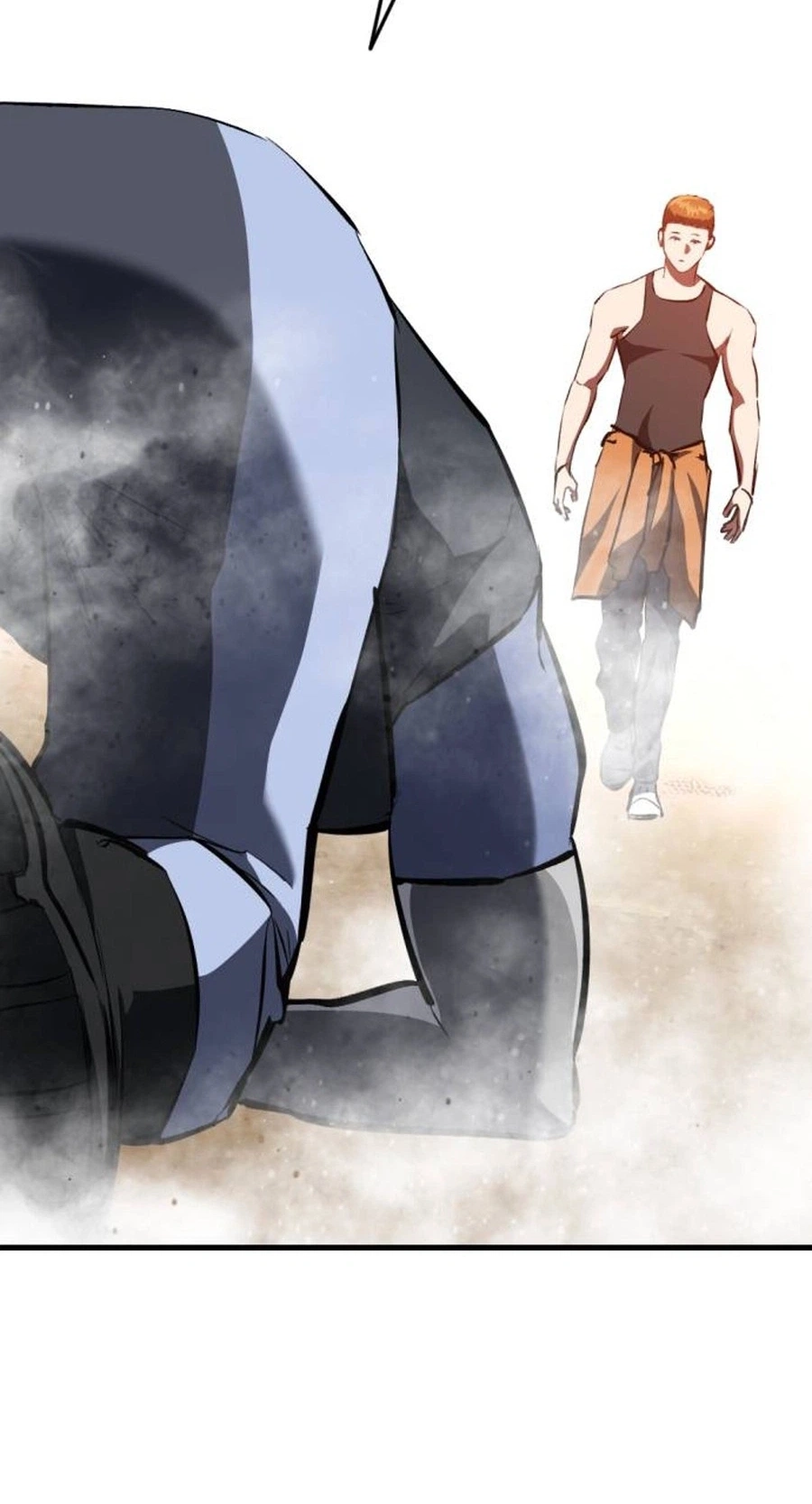 Killing Killer Chapter 155 page 95 - 