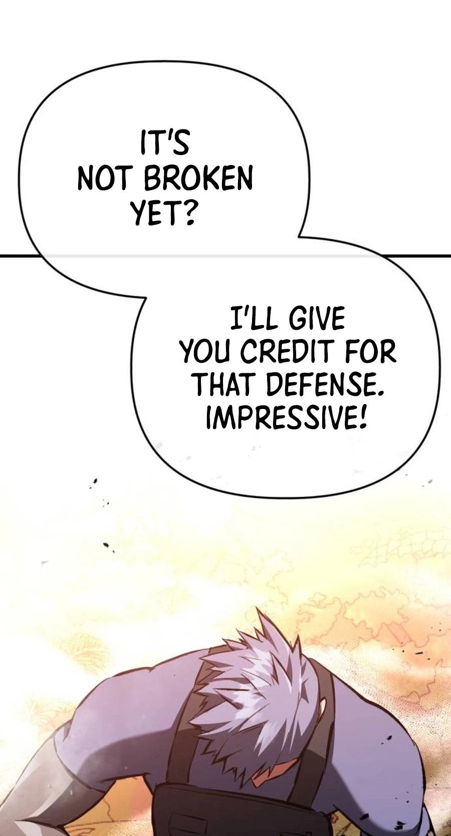Killing Killer Chapter 155 page 96 - 