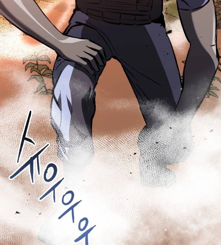 Killing Killer Chapter 155 page 97 - 