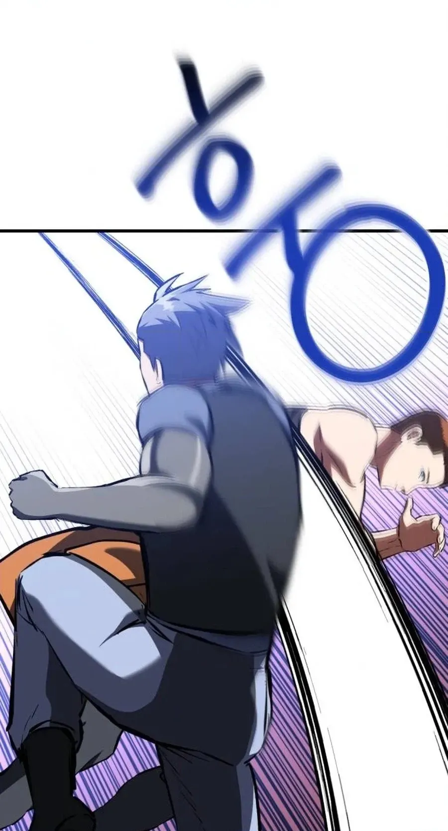 Killing Killer Chapter 155 page 100 - 