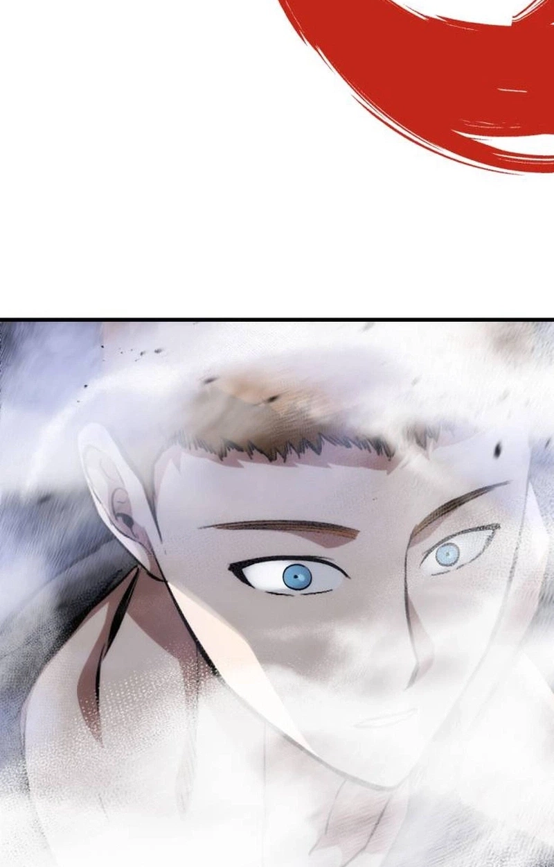 Killing Killer Chapter 156 page 12 - 