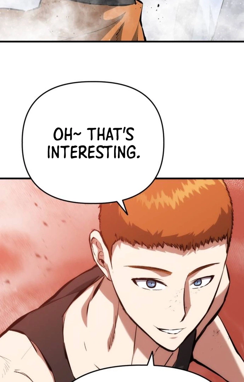 Killing Killer Chapter 156 page 16 - 