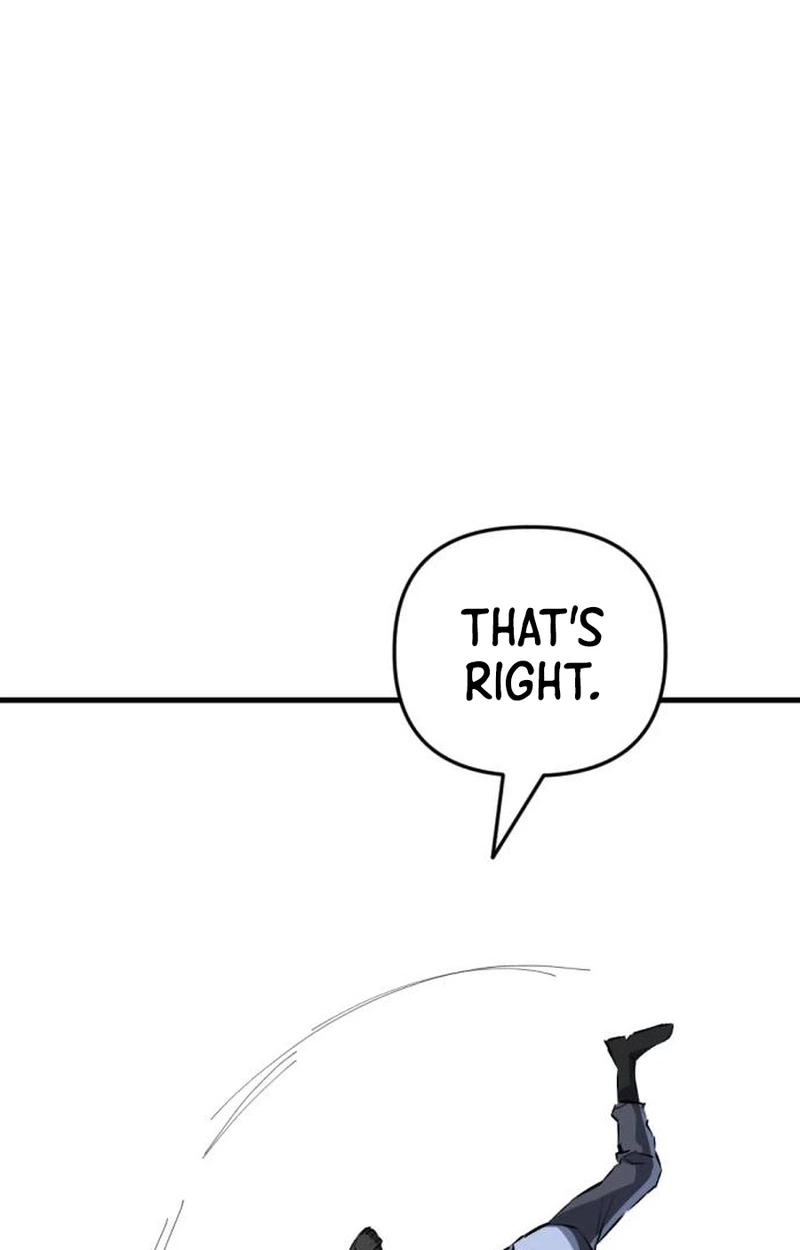 Killing Killer Chapter 156 page 18 - 