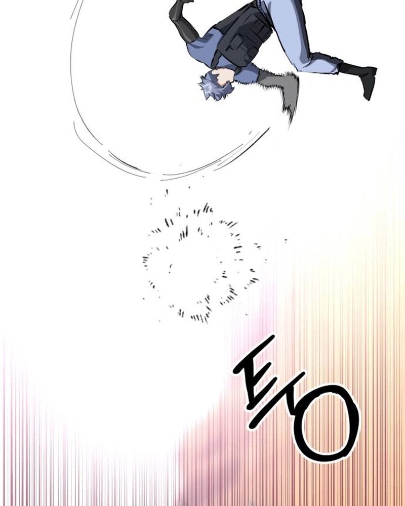 Killing Killer Chapter 156 page 19 - 