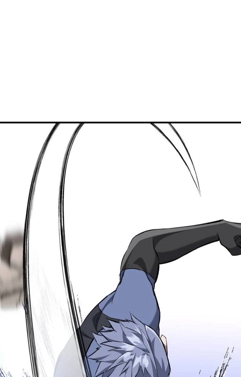 Killing Killer Chapter 156 page 21 - 
