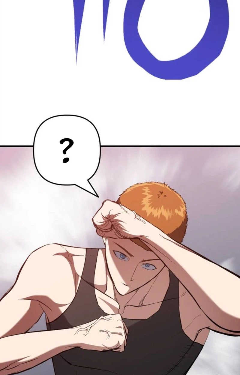 Killing Killer Chapter 156 page 23 - 