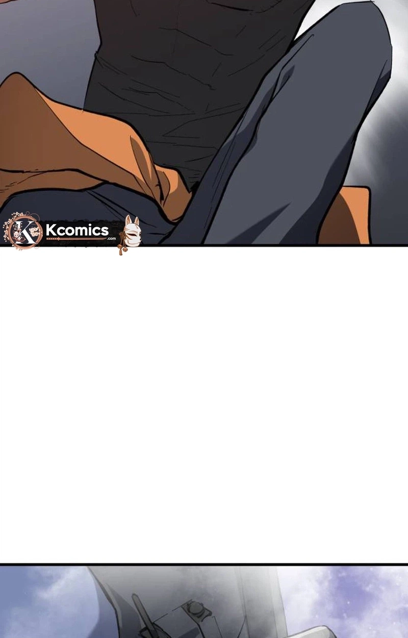 Killing Killer Chapter 156 page 24 - 