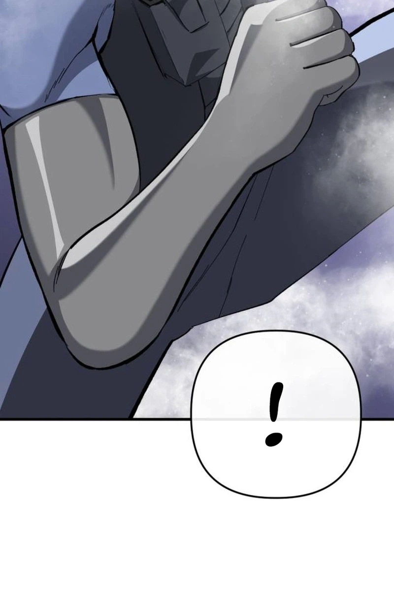 Killing Killer Chapter 156 page 25 - 